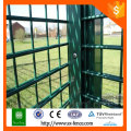 Cheap Price 868/656 Wire Mesh Panel / Double Wire Mesh Fence